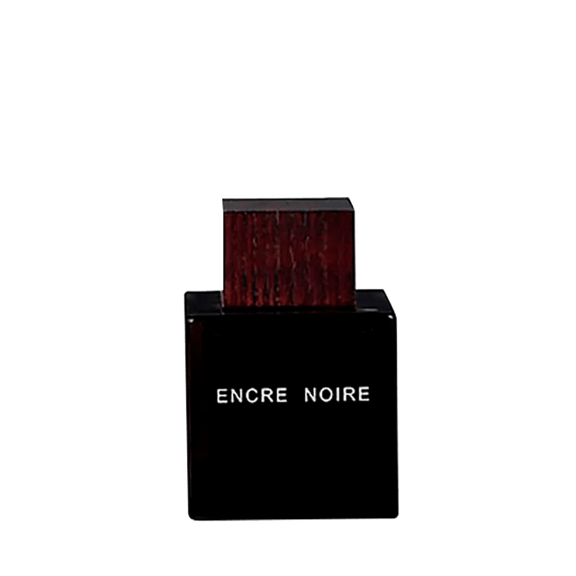 Lalique-Encre-Noire-Eau-de-Toilette---Perfume-Masculino-50ml