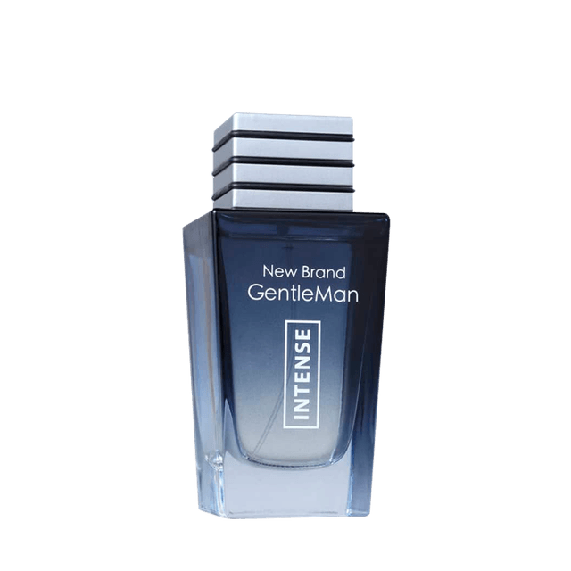 New-Brand-Gentleman-Intense-Eau-de-Toilette---Perfume-Masculino-100ml