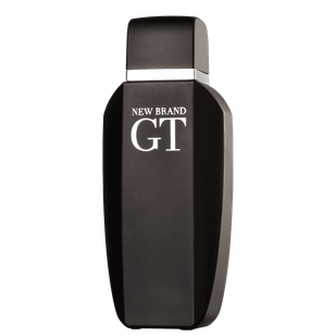 New-Brand-GT-For-Men-Eau-de-Toilette---Perfume-Masculino-100ml