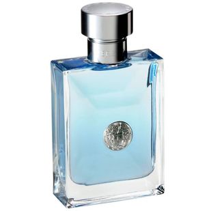 Versace-Pour-Homme-Eau-de-Toilette---Perfume-Masculino-30ml