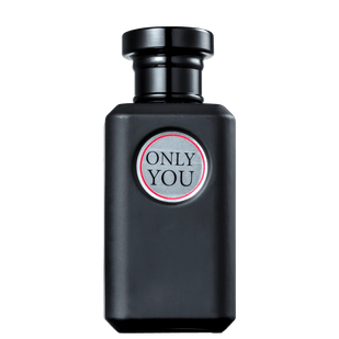 New-Brand-Only-You-Black-For-Men-Eau-de-Toilette---Perfume-Masculino-100ml-