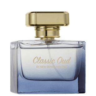 New-Brand-Prestige-Classic-Oud-Eau-de-Pafum---Perfume-Feminino-100ml