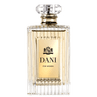 New-Brand-Dani-Eau-de-Parfum---Perfume-Feminino-100ml