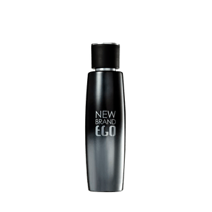 New-Brand-Ego-Silver-Eau-de-Toilette---Perfume-Masculino-100ml