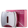 New-Brand-Extasia-for-Women-Eau-de-Parfum---Perfume-Feminino-100ml