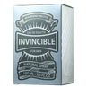 New-Brand-Invincible-For-Men-Eau-de-Toilette---Perfume-Masculino-100ml