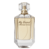 New-Brand-Prestige-My-Brand-Eau-de-Parfum---Perfume-Feminino-100ml