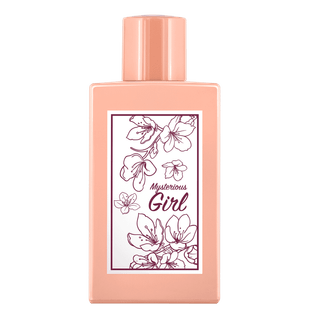 New-Brand-Mysterious-Girl-Eau-de-Parfum---Perfume-Feminino-100ml