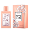 New-Brand-Mysterious-Girl-Eau-de-Parfum---Perfume-Feminino-100ml