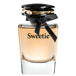 New-Brand-Sweetie-Eau-de-Parfum---Perfume-Feminino-100ml