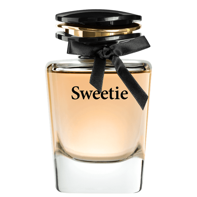 New-Brand-Sweetie-Eau-de-Parfum---Perfume-Feminino-100ml