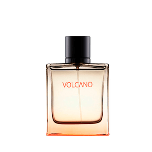 New-Brand-Prestigie-Volcano-For-Men--Eau-de-Toilette----Perfume-Masculino-100ml