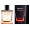 New-Brand-Prestigie-Volcano-For-Men--Eau-de-Toilette----Perfume-Masculino-100ml