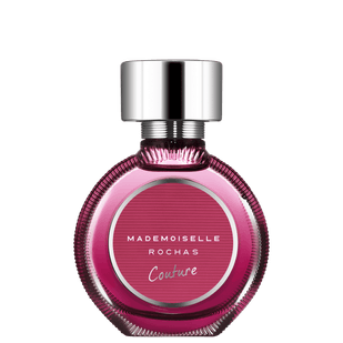 Rochas-Mademoiselle-Couture-Eau-de-Parfum---Perfume-Feminino-30ml