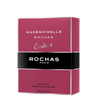 Rochas-Mademoiselle-Couture-Eau-de-Parfum---Perfume-Feminino-30ml