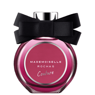 Rochas-Mademoiselle-Couture-Eau-de-Parfum---Perfume-Feminino-50ml