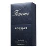 Rochas-Femme-Eau-de-Toilette---Perfume-Feminino-100ml