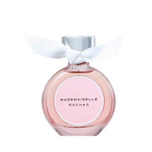 Rochas-Mademoiselle-Eau-de-Parfum---Perfume-Feminino-50ml