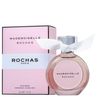 Rochas-Mademoiselle-Eau-de-Parfum---Perfume-Feminino-50ml