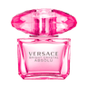 Versace-Bright-Crystal-Absolu-Eau-de-Parfum---Perfume-Feminino-90ml-