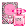Versace-Bright-Crystal-Absolu-Eau-de-Parfum---Perfume-Feminino-90ml-