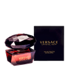 Versace-Crystal-Noir-Eau-de-Toilette---Perfume-Feminino