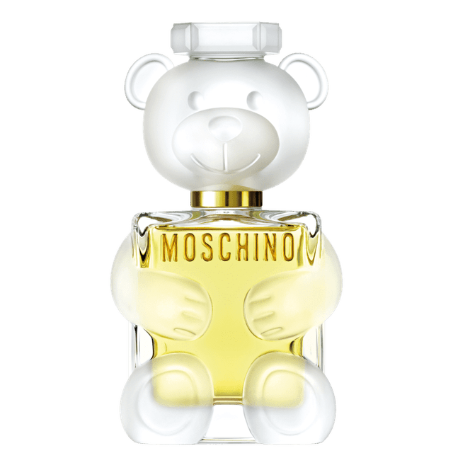 Moschino-Toy-2-Eau-de-Parfum---Perfume-Feminino-100ml