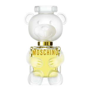 Moschino-Toy-2-Eau-de-Parfum---Perfume-Feminino-30ml