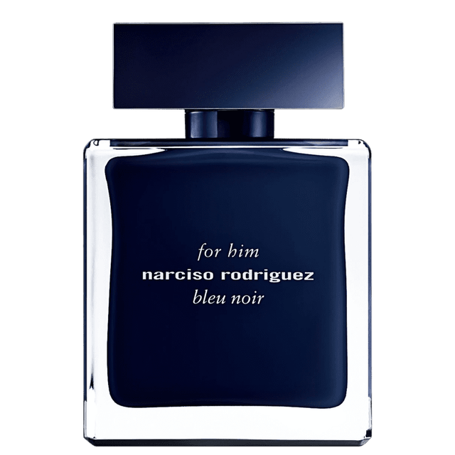 Narciso-Rodriguez-For-Him-Bleu-Noir-Eau-de-Toilette---Perfume-Masculino-50ml