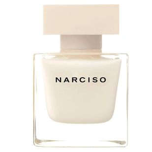 Narciso-Rodriguez--NARCISO--Eau-de-Parfum---Perfume-Feminino-90ml