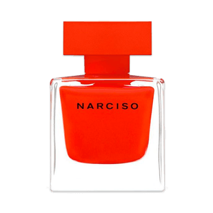 Narciso-Rodriguez-Rouge-Eau-de-Toilette---Perfume-Feminino-30ml