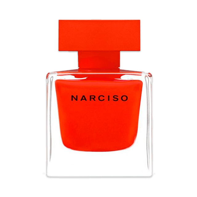 Narciso-Rodriguez-Rouge-Eau-de-Toilette---Perfume-Feminino-30ml