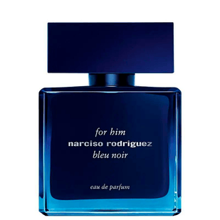 Narciso-Rodriguez-For-Him-Bleu-Noir-Eau-de-Parfum---Perfume-Masculino-100ml