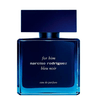 Narciso-Rodriguez-For-Him-Bleu-Noir-Eau-de-Parfum---Perfume-Masculino-