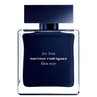 Narciso-Rodriguez-For-Him-Bleu-Noir-Eau-de-Toilette---Perfume-Masculino