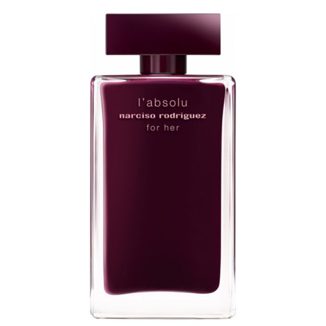 Narciso-Rodriguez-LAbsolu-For-Her-Eau-de-parfum---Perfume-feminino-50ml