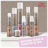 Wella-Professionals-EIMI-Absolute-Set---Spray-Fixador-300ml