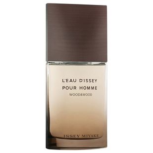 Issey-Miyake-LEau-DIssey-Wood---Wood-Eau-de-Parfum---Perfume-Masculino