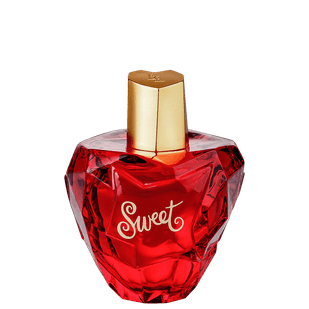 Lolita-Lempicka-Sweet-Eau-de-Parfum---Perfume-Feminino