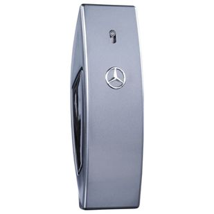 Mercedes-Benz-Club-Extreme-For-Men-Eau-de-Toilette---Perfume-Masculino-100ml