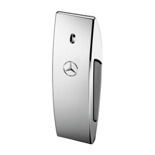 Mercedes-Benz-Club-Eau-de-Toilette---Perfume-Masculino-50ml
