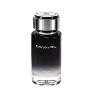 Mercedes-Benz-Intense-Eau-de-Toilette---Perfume-Masculino-40ml