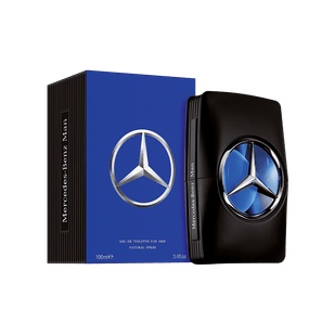 Mercedes-Benz-Man-Intense-Eau-de-Toilette---Perfume-Masculino