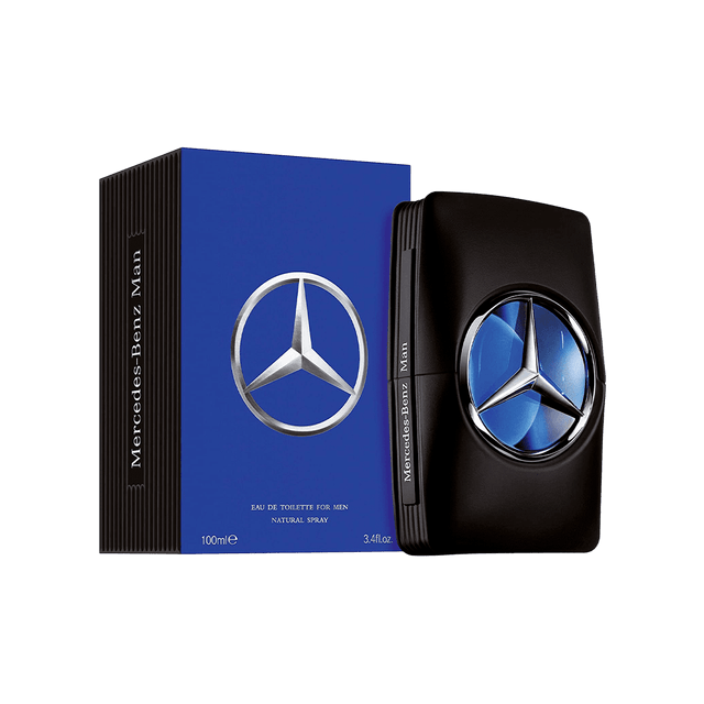 Mercedes-Benz-Man-Intense-Eau-de-Toilette---Perfume-Masculino