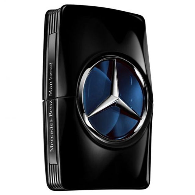 Mercedes-Benz-Man-Intense-Eau-de-Toilette---Perfume-Masculino-100ml