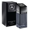 Mercedes-Benz-Select-Night-Eau-de-Parfum---Perfume-Masculino-100ml