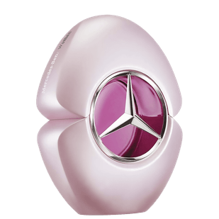 Mercedes-Benz-Woman-Eau-de-Parfum---Perfume-Feminino-60ml