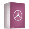 Mercedes-Benz-Woman-Eau-de-Parfum---Perfume-Feminino-60ml
