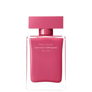 Narciso-Rodriguez-Fleur-Musc-For-Her-Eau-de-Parfum---Perfume-Feminino