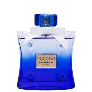 Puccini-Sweetness-Blue-Arsenal-Eau-de-Parfum---Perfume-Feminino-100ml